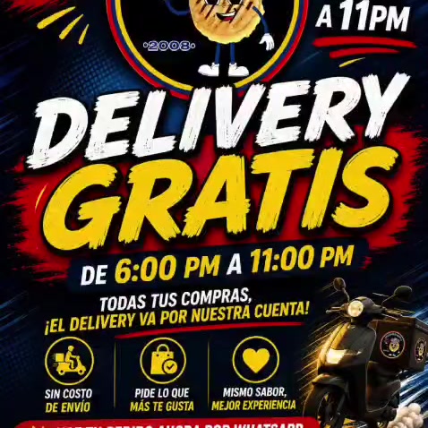 Restaurante Jaramillo's